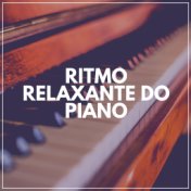 Ritmo Relaxante do Piano