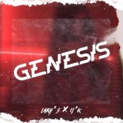 Genesis