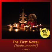 The First Nowell (Instrumental)
