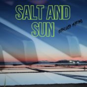 Salt and Sun (Instrumental)