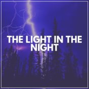 The Light in the Night