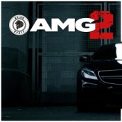 AMG 2