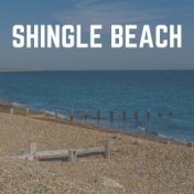 Shingle Beach