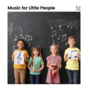 Music for Little People