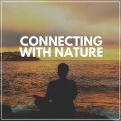 Connecting with Nature
