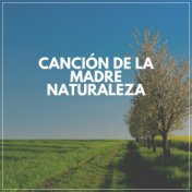 Canción De La Madre Naturaleza