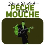 Peche a La Mouche