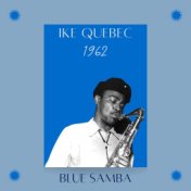 Blue Samba (1962)