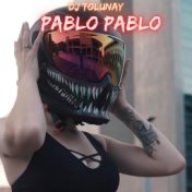Pablo Pablo