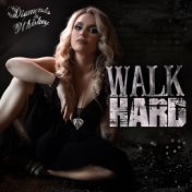 Walk Hard (Radio Edit)