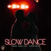 Slow Dance