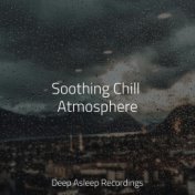 Soothing Chill Atmosphere