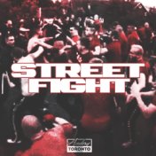 Street Fight