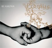 Promise (You And Me) (Online Version)