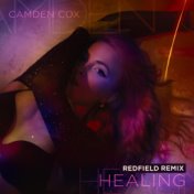 Healing (Redfield Remix)