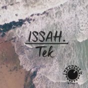 Issah