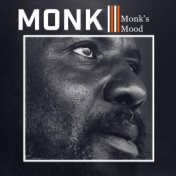 Monk's Mood