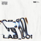 LAB_501