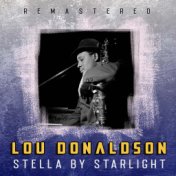 Stella by Starlight (Remastered)