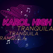 Karol High