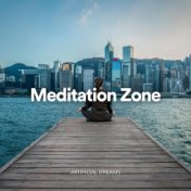 Meditation Zone