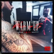 WARM UP - EP