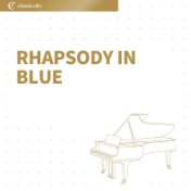 Rhapsody in Blue