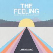 The Feeling (Deetron Remix)