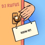 Room 421