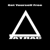 Get Yourself Free