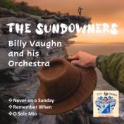 Theme from The Sundowners