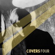 Covers Four