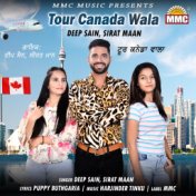 Tour Canada Wala
