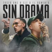 Sin Drama