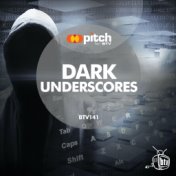 Dark Underscores