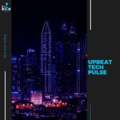 Upbeat Tech Pulse