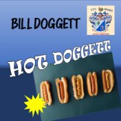 Hot Doggett