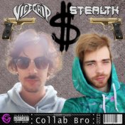 Collab Bro