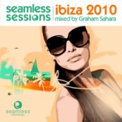 Seamless Sessions Ibiza 10