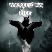 Wasted My Life