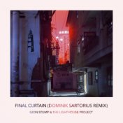 Final Curtain (Dominik Sartorius Remix)