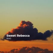 Sweet Rebecca