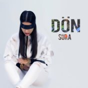 Dön