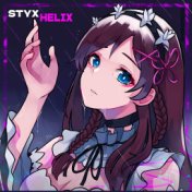 STYX HELIX (Re:Zero)