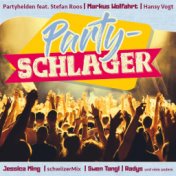 Party-Schlager 2021
