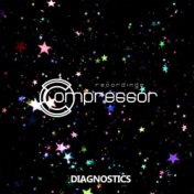 Diagnostics