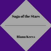 Saga of the Stars