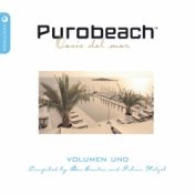 Purobeach, Volumen Uno