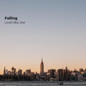 Falling