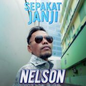 Sepakat Janji